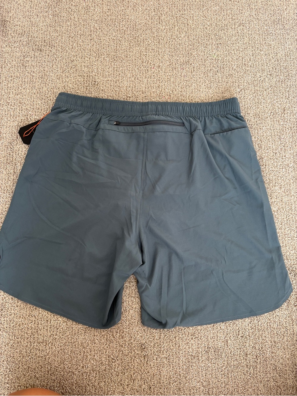NEW Roark Baja Shorts Men's size L - Picture 6 of 8